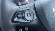 Vauxhall Corsa 1.2 Turbo GS 5dr Petrol Hatchback